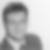 Profilbild von Stefan Molzen