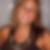Profilbild von Daniela Piasek