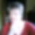 Profilbild von Simone Heider
