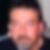 Profilbild von Ralph Löbl