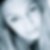 Profilbild von Mia Ärger