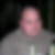 Profilbild von Peter Bruder