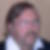 Profilbild von Günther Zahn