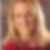 Profilbild von Franziska Heirler