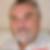 Profilbild von Alwin Kretschmann