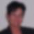 Profilbild von Tamara Schulteis