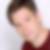 Profilbild von Axel Engelhardt