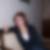 Profilbild von Simone Braatz
