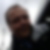 Profilbild von Sascha Lammers