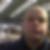 Profilbild von Torsten Bobek