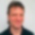 Profilbild von Steffen Grünberg