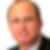 Profilbild von Dirk Haumann