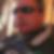 Profilbild von Falk Salzer