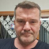 Profilfoto von Johannes Uhl