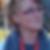 Profilbild von Birgit Daldrup