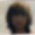 Profilbild von Gabriele Roeck