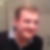 Profilbild von Florian Fischer