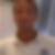 Profilbild von Andreas Stumpf