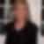 Profilbild von Sylvia Schmidt
