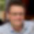 Profilbild von Frank Buchholz