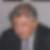 Profilbild von Klaus Schwenk