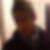 Profilbild von Leon Carrilho Hagn