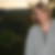 Profilbild von Ines Nemzow 