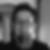 Profilbild von Michael Rothermel