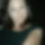Profilbild von Alexandra Tauscher