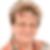 Profilbild von Edith Hübner