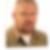Profilbild von Reinhard Zogbaum