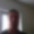 Profilbild von Thomas Pahlisch