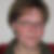 Profilbild von Dorothee Gerdemann