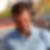 Profilbild von Alexander Nolden