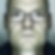 Profilbild von Frank Sielaff