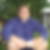 Profilbild von Jan Wentzel-Trakowski
