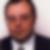 Profilbild von Ari Michael Karajan