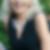 Profilbild von Margit Creutz