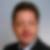 Profilbild von Ralf Reinauer