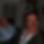 Profilbild von Rainer Kühn