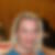Profilbild von Ceyda Girgin