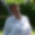 Profilbild von Birgit Eichmann