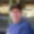 Profilbild von Wolfram Klemm