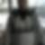 Profilbild von Simon Bleeck