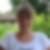 Profilbild von Diana Prignitz