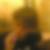 Profilbild von Hannes Langenhan