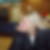 Profilbild von Marion Andres