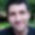 Profilbild von Patryk Towalski