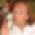Profilbild von Fred Meiser