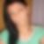 Profilbild von Anja Hüttenheber